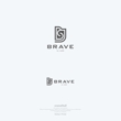 2018.08.29 BRAVE by JADE様【LOGO】2.jpg