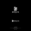 2018.08.29 BRAVE by JADE様【LOGO】1.jpg