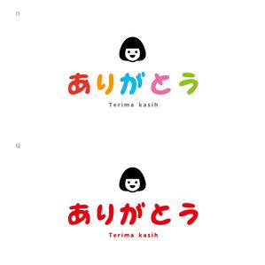STUDIO ZEAK  (omoidefz750)さんの10代後半～20代女性向けTシャツデザインへの提案