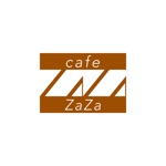 maamademusic (maamademusic)さんのカフェ&スイーツ　飲食店のロゴへの提案