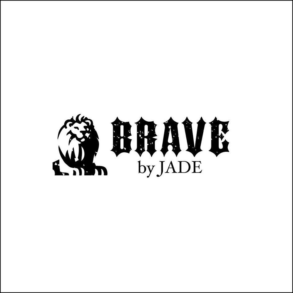 BRAVE by JADE3.jpg