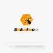 Sakatec_01.jpg