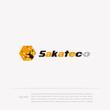 Sakatec_02.jpg