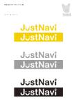 JUSTNAVI-02.jpg