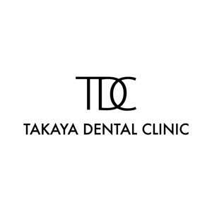 take2009さんの歯科医院のロゴ制作への提案