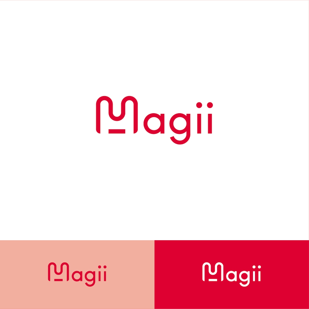 Magii_01.jpg