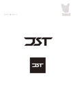 JST-02.jpg