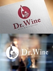 DR_WINE_4.jpg