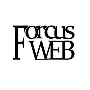 takutaku01さんの「FocusWEB」のロゴ作成への提案