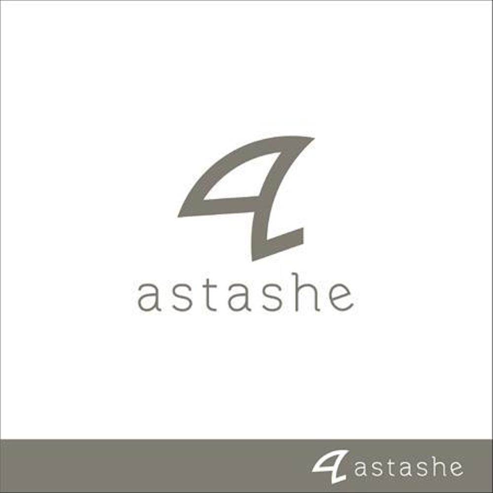 astashe-c1.jpg