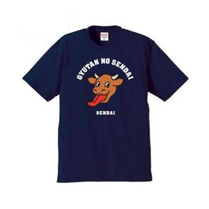 komaya (80101702)さんの店舗・イベント用Ｔシャツ　テーマ【着たい】への提案