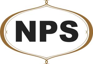 6262ozawaさんの「NPS　日本パーキングソリューション株式会社」のロゴ作成への提案