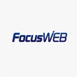 FocusWEB4.jpg