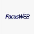 FocusWEB3.jpg