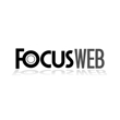 FocusWEB02.jpg