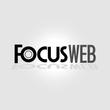 FocusWEB01.jpg