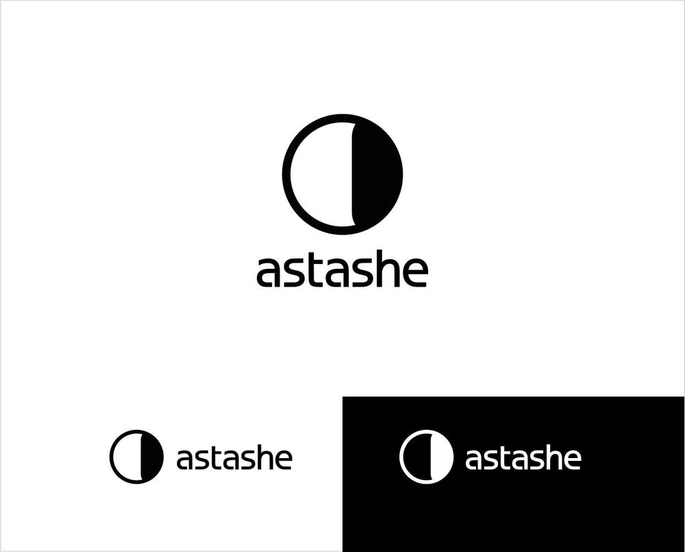 astashe 様a.png