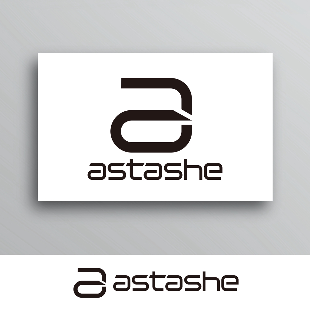 astashe-1.jpg