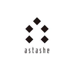 ATARI design (atari)さんの商標ロゴ募集への提案