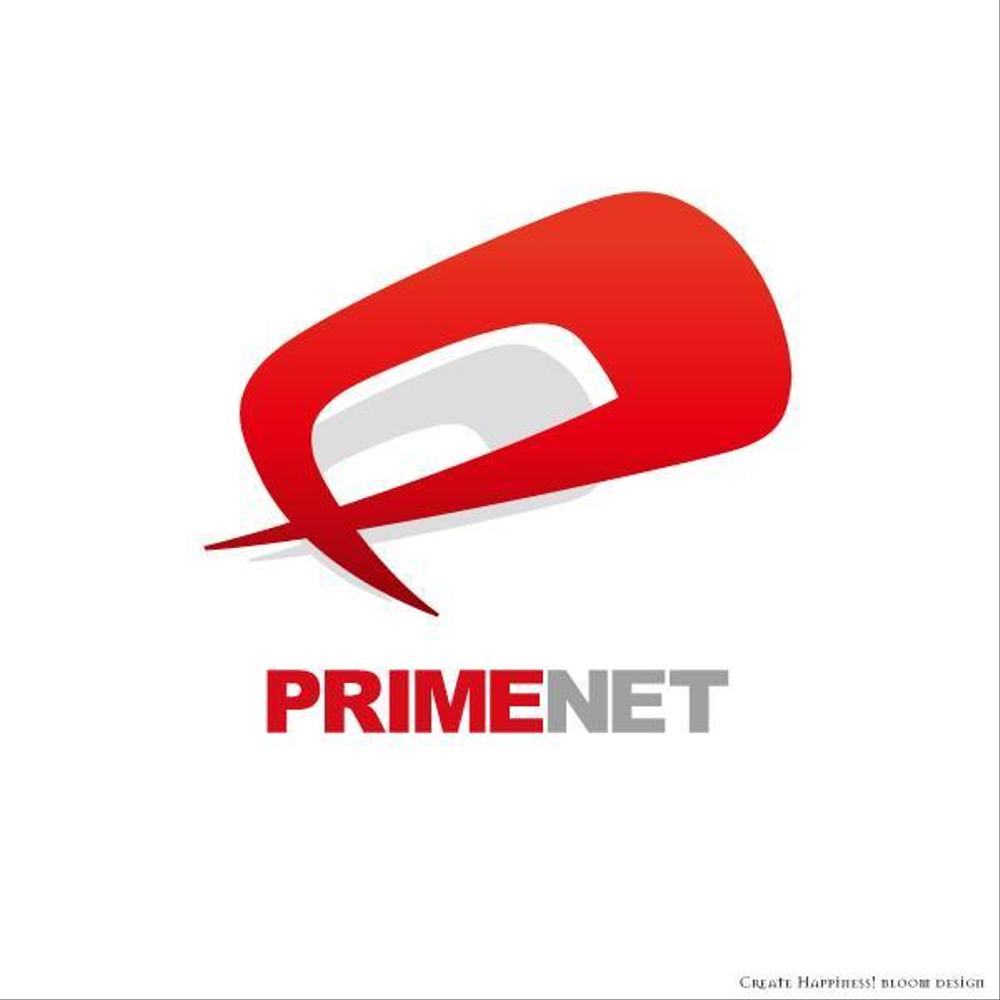 pnet_logo_A_0226_1.jpg