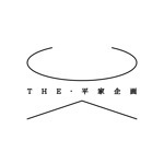 川原聡史 (kwhrsatoshi3110)さんのホームページで使うロゴの作成への提案