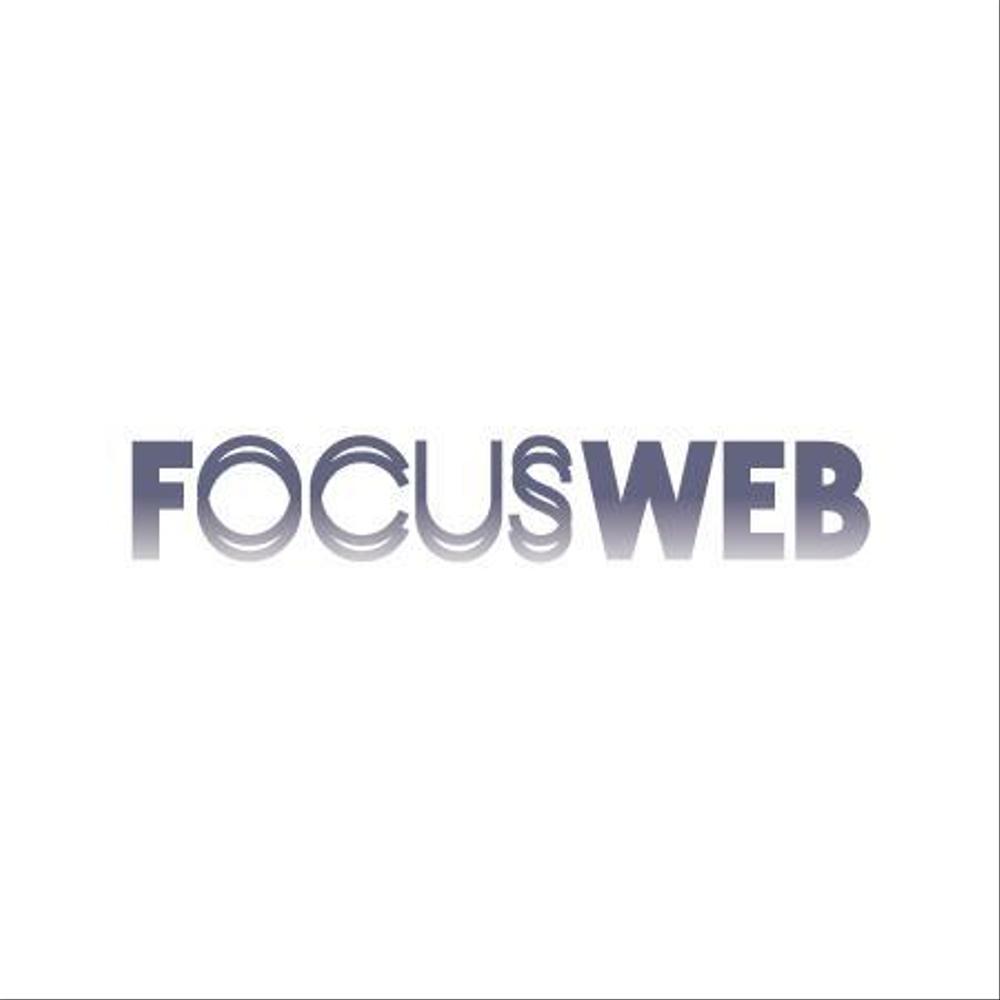 focuswebrogo2a.jpg