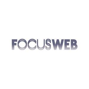 ol_z (ol_z)さんの「FocusWEB」のロゴ作成への提案