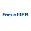 Focus WEB-2.jpg