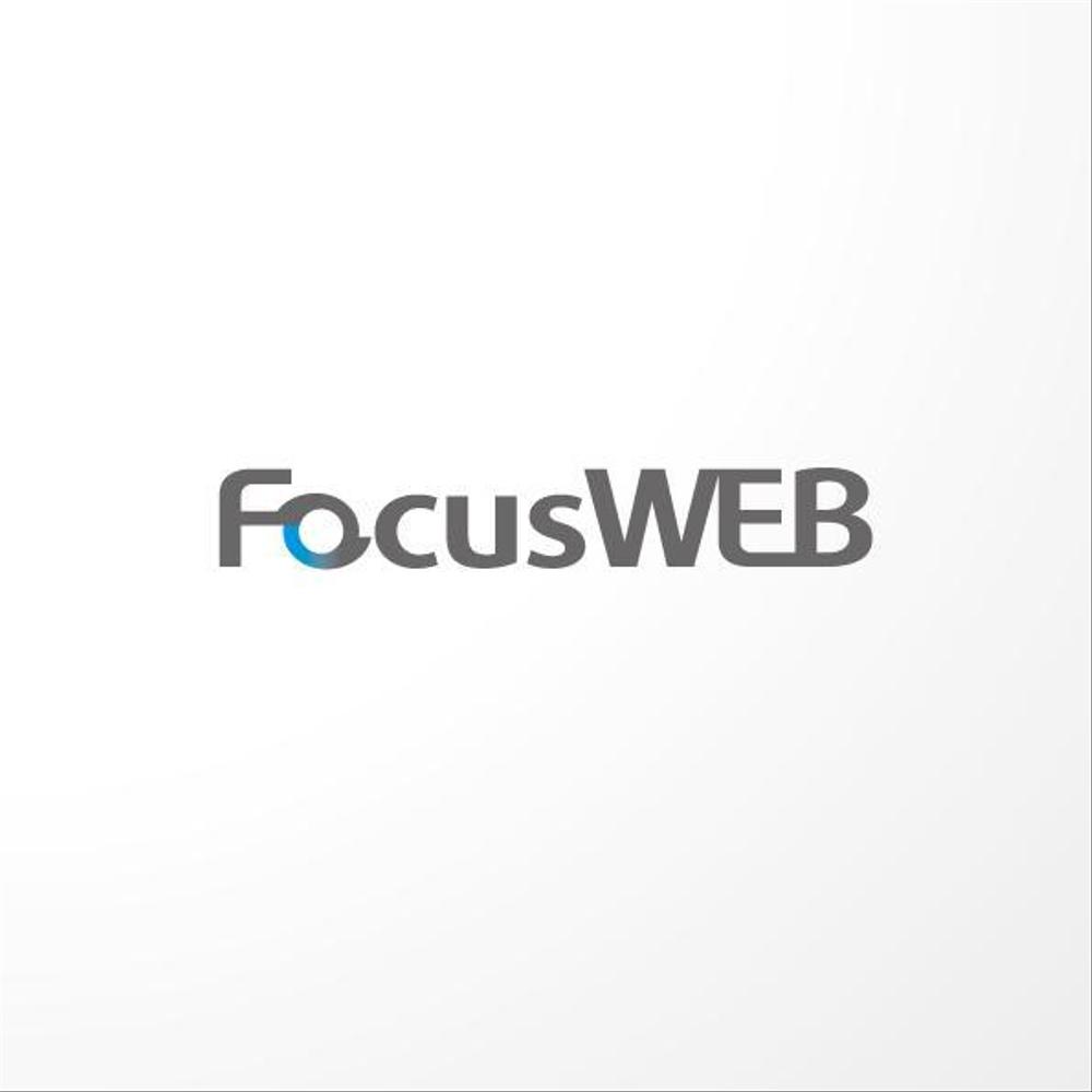 FocusWEB-1a.jpg