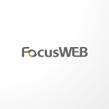 FocusWEB-1b.jpg