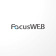 FocusWEB-1a.jpg