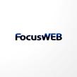 FocusWEB-3a.jpg