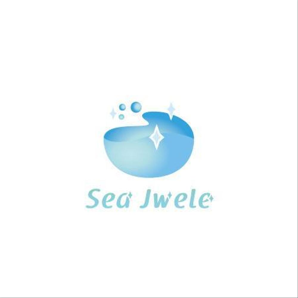 sea-jwele.jpg