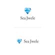 Sea Jwele-01_na.jpg