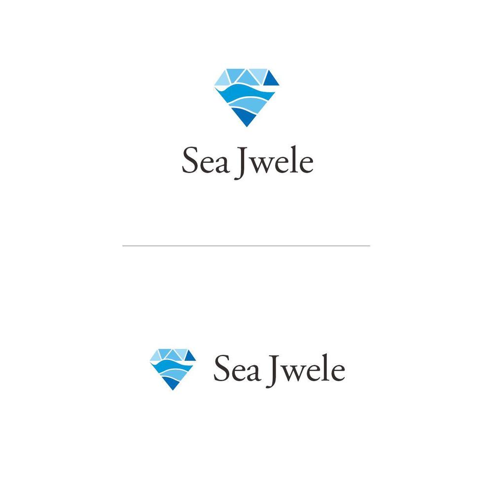 Sea Jwele-01_na.jpg