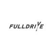 fulldrive_1_0_1.jpg