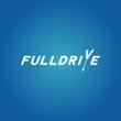 fulldrive_1_0_2.jpg