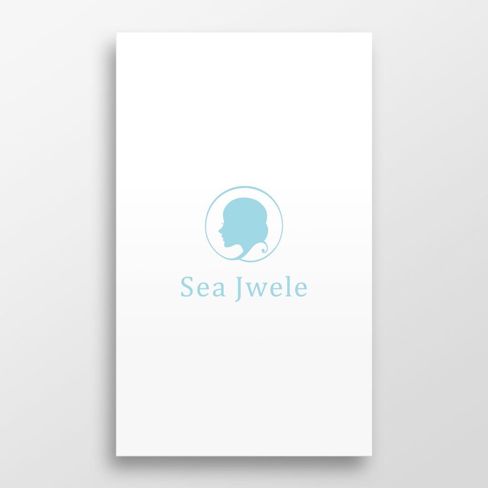 健康_Sea Jwele_ロゴA1.jpg