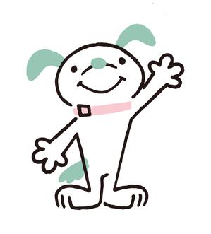 SuwaYoshiko (SuwaYoshiko)さんの福祉サービス事業のキャラクターへの提案