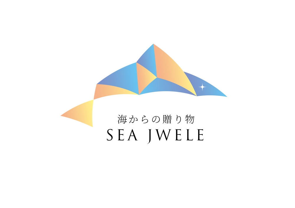 Sea Jwele_rogo3a.jpg