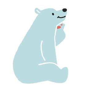 SuwaYoshiko (SuwaYoshiko)さんの福祉サービス事業のキャラクターへの提案