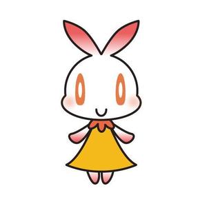 株式会社イーネットビズ (e-nets)さんの福祉サービス事業のキャラクターへの提案