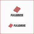 FULLDRIVE_1.jpg