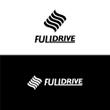 FULLDRIVE_2.jpg