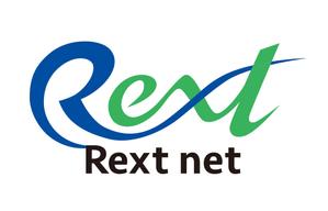 SdesignO ()さんの建設業（株）Rext netのロゴへの提案