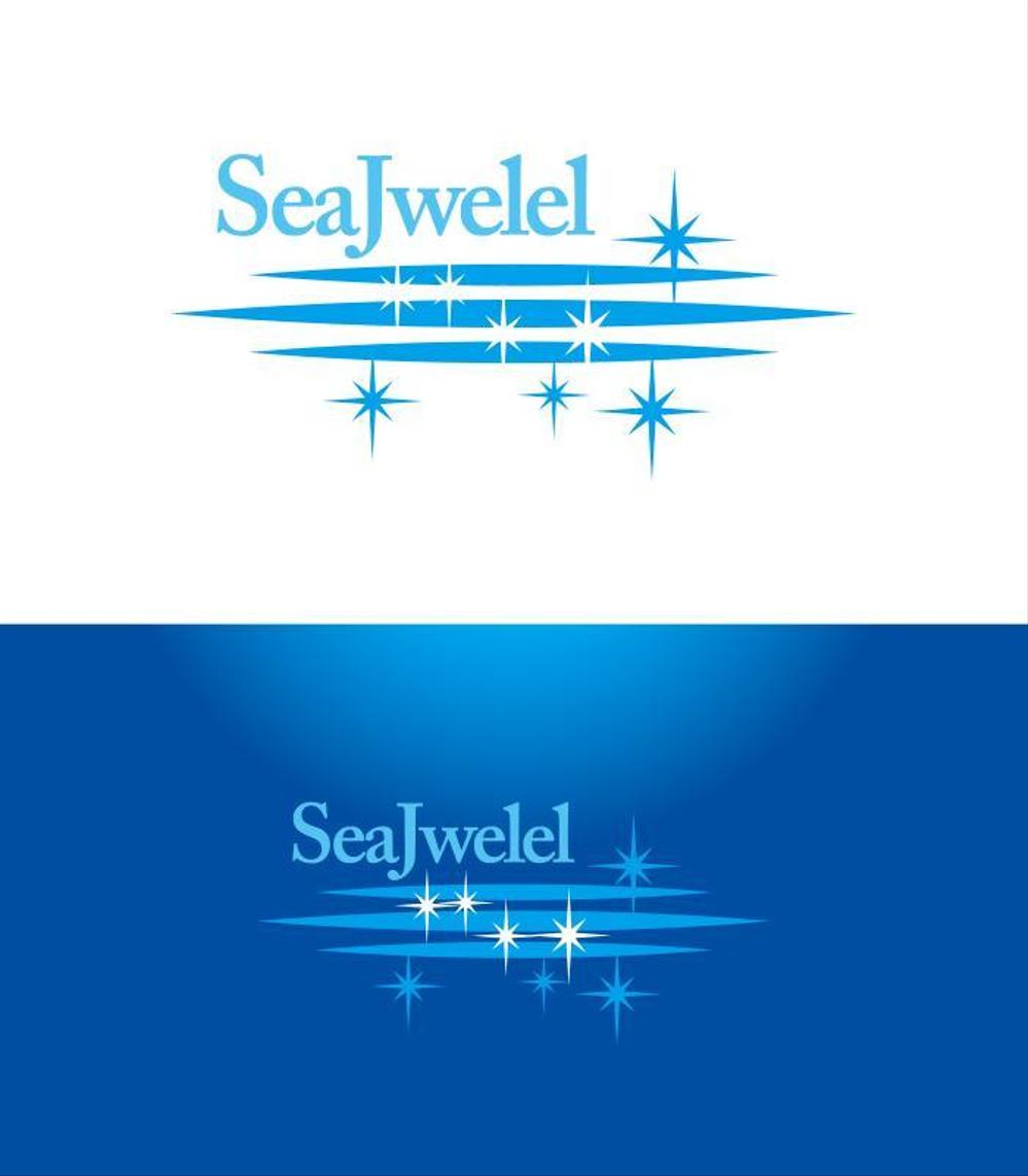 SeaJwelel logo_serve.jpg