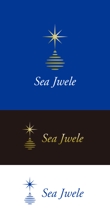 Sea Jwele1.jpg