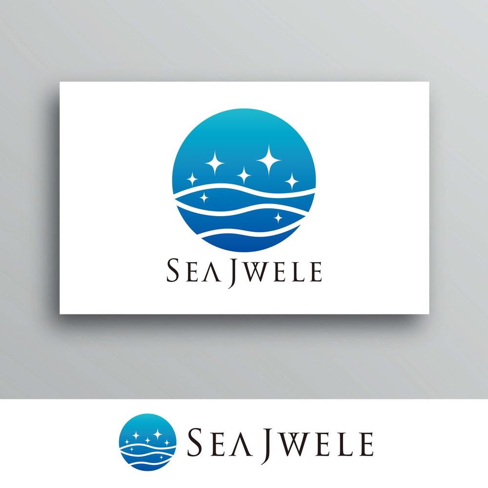 Sea　Jwele-1.jpg