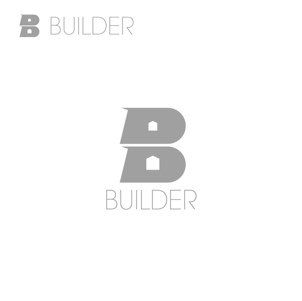 BUILDER.png