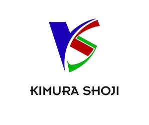 ぽんぽん (haruka0115322)さんのリサイクルショップを運営する本社ロゴへの提案